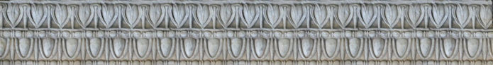 bassorilievo-classico